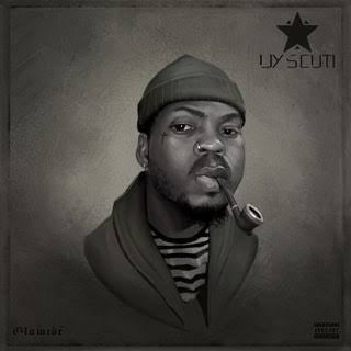 UY SCUTI: Is Olamide the biggest star?