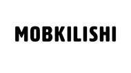 MOBKILISHI