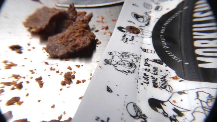 Built for Everyone
